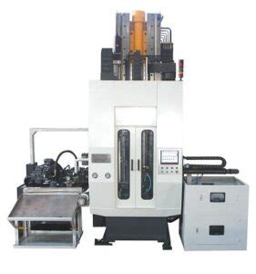 Broaching Machine 的图像结果