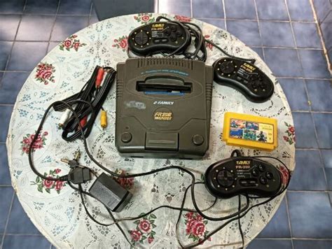 Image result for Famicom Collection