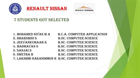 Home | Guru Nanak College