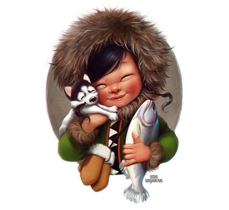 国家 Cartoon 的图像结果