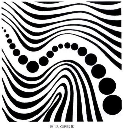 面的构成图片黑白图片闱三殑鏋勬垚锲剧墖鍒涙剰2022已更新今日动态