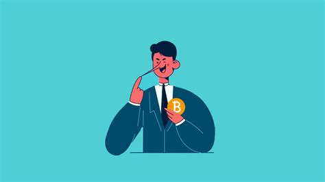 A billion-dollar crypto scam may finally be coming to a close