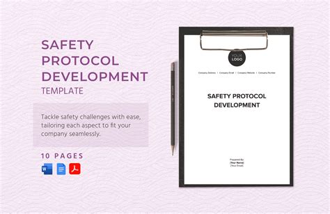 Image result for Formulation Development Protocol Template