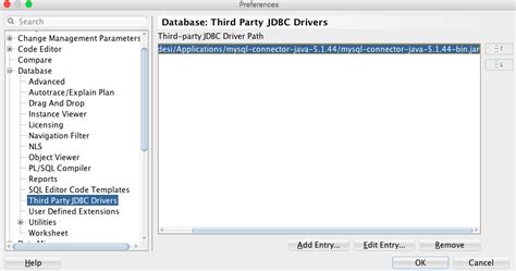 Image result for JavaScript MySQL SSL