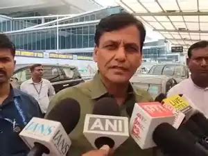 Centre released Rs 9578.40 to 22 states this fiscal as share under SDRF ...