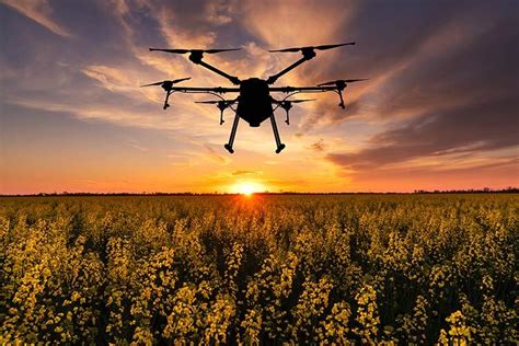 Modern Agriculture 的图像结果