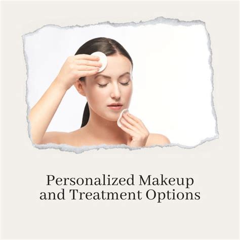 Essential Beauty Strategies for Wheatish Skin Tones | Clinikally