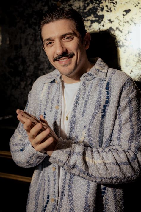 Andrew Schulz on 'Life,' his new Netflix special about IVF baby making ...