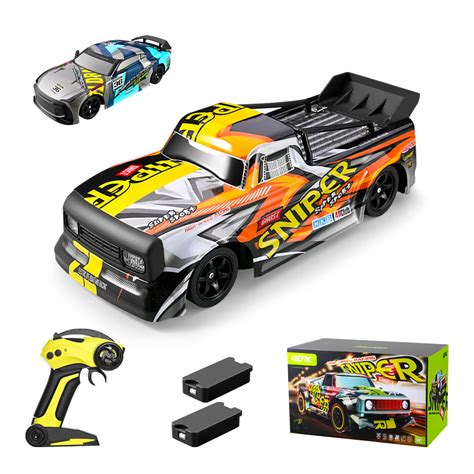 Image result for High Speed Remote Control Car