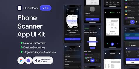 Image result for Phone Scanner App
