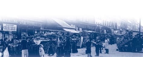 Local History 的图像结果