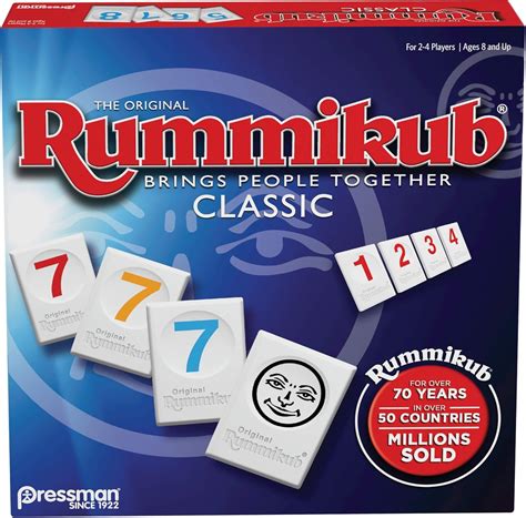 tile rummy rules pdf apk v2.5.2