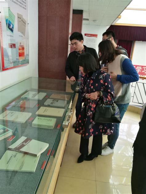 天津市档案馆对外服务和抢救修复大楼正式启用-档案-北方网-新闻中心