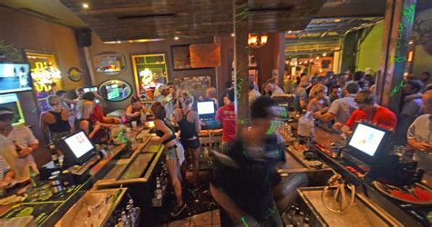 Image result for Ruby Room Dallas