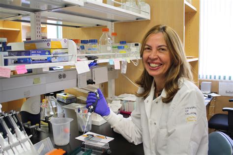 Lab Members | LaFerla Lab