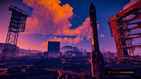 Rust Train Yard Guide 的图像结果