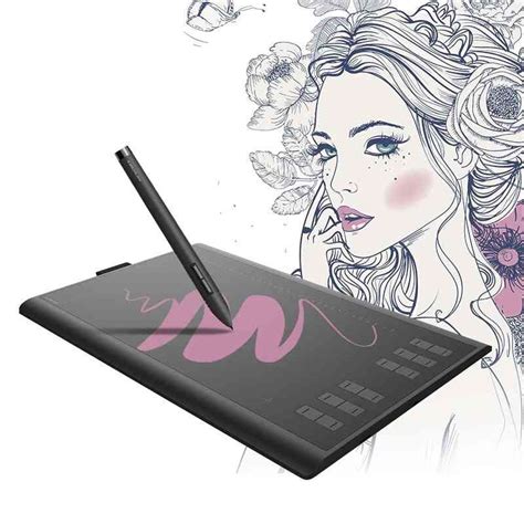 Pen Tablet 的图像结果