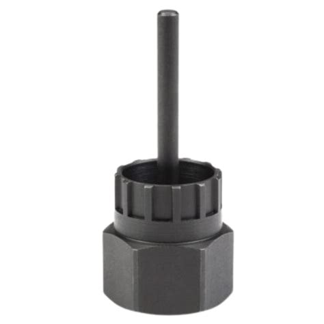 Buy ParkTool Cassette Lockring Tool with 5 mm Guide Pin – The Bike Affair