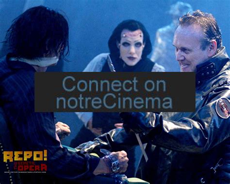 Image result for Repo Opera House