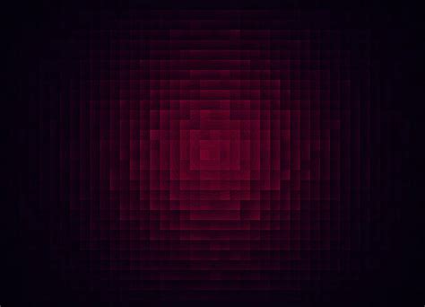 Image result for Photoshop Abstract Background Tutorial