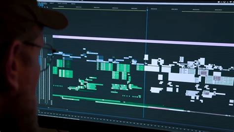 Image result for Pic Editing