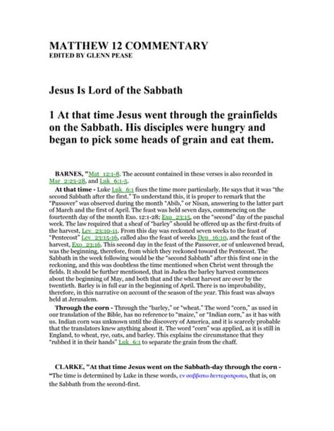 Image result for Genesis 12 Commentary