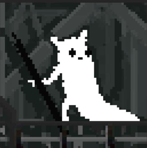 Image result for Explosion Sound MP3 Free