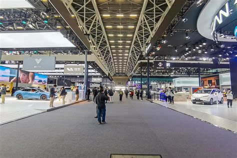 Canton Fair 2026 in China - Everything You Need to Know