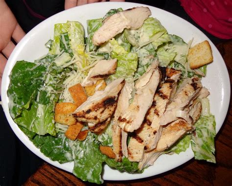 STONEFORGE TAVERN & PUBLICK HOUSE, Raynham - Menu, Prices & Restaurant ...