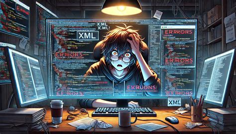 How to Stop a Ini File to Be Modified by a Program 的图像结果