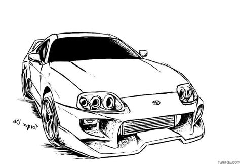 Image result for Video Speed Coloring