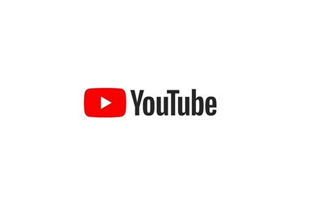 YouTuber দের গত ৩ বছরে কত টাকা দিয়েছে Google? শুনলে মাথা ঘুরবে ...