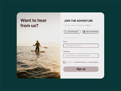 Image result for Figma Phone Support