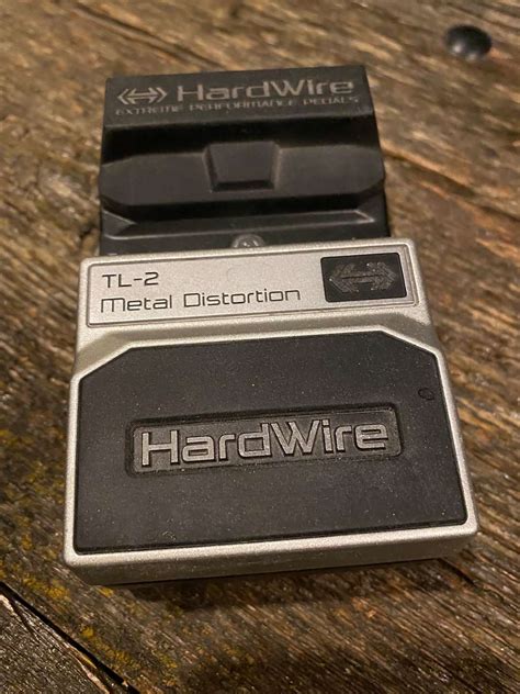 Image result for Digitech Hardwire