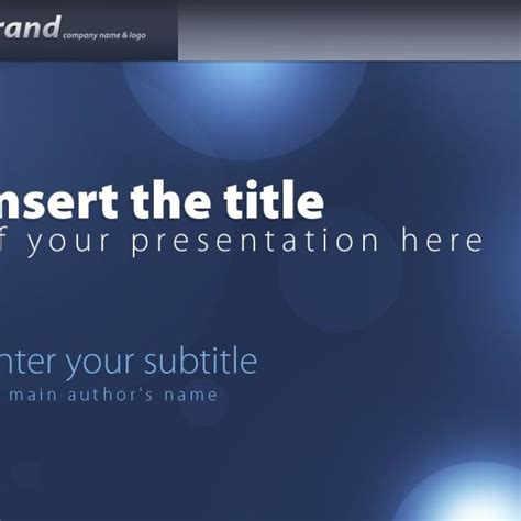 Image result for Business Course PowerPoint