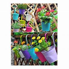vasi per balcone vasi per fiori da balcone vasi per balcone vasi per fiori da balcone