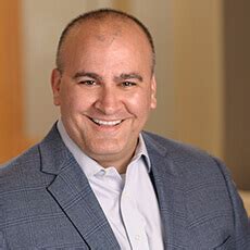 Project Management Services - Actalent