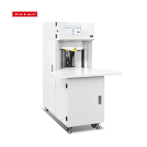 Image result for Paper Counting Machine