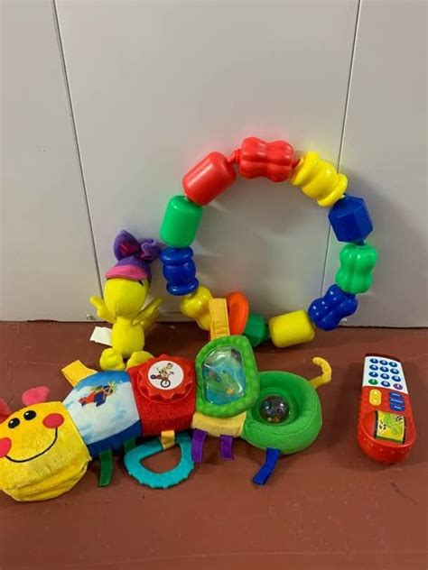Playskool 1995 Elmo 的图像结果