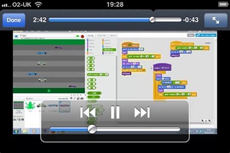 Scratch 2 Games Tutorials 的图像结果
