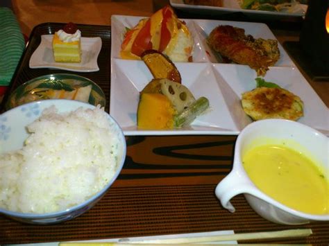 DAINICHISO (Gujo) - Pension Reviews, Photos, Rate Comparison - Tripadvisor