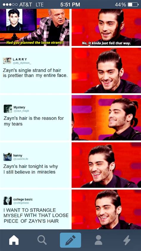 One Direction Interview Crazy Fan 的图像结果