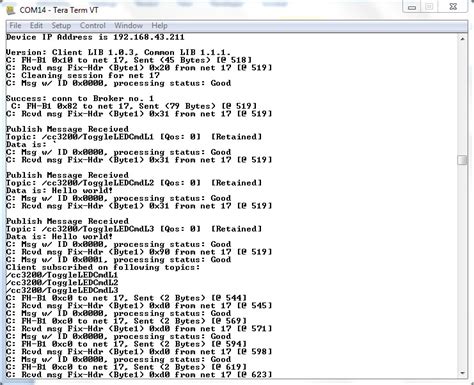 To Do Highlight Code Composer Studio 的图像结果