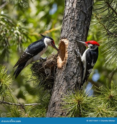 Work in Pairs Pattern 的图像结果