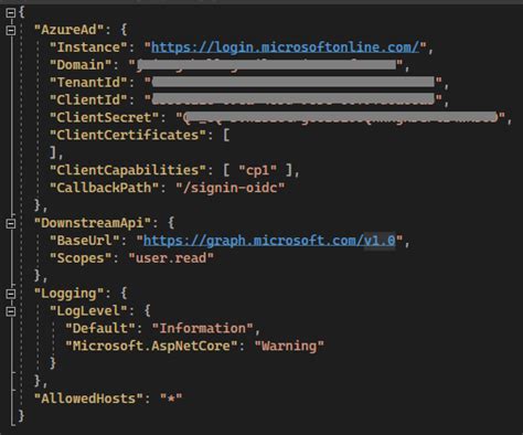 Beta Graph API 的图像结果