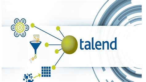 Image result for Talend Studio Tutorials