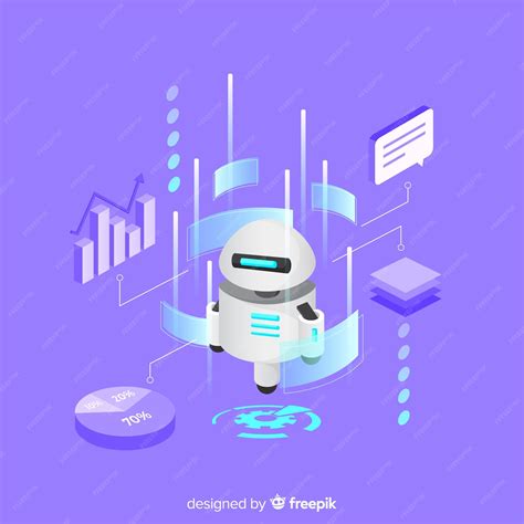 Forms of Technology 的图像结果