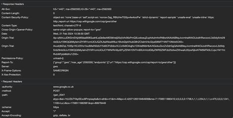 Image result for Fetch Content API