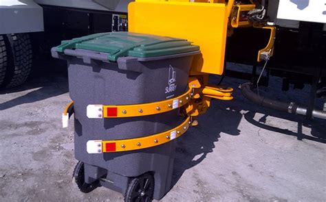 Image result for Go Garbage Collection