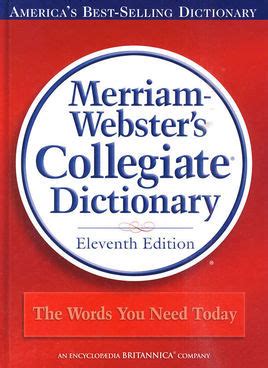 韦氏 国际词典完整版 第三版部 大开本精装版 英文原版 Webster’s Third New International ...